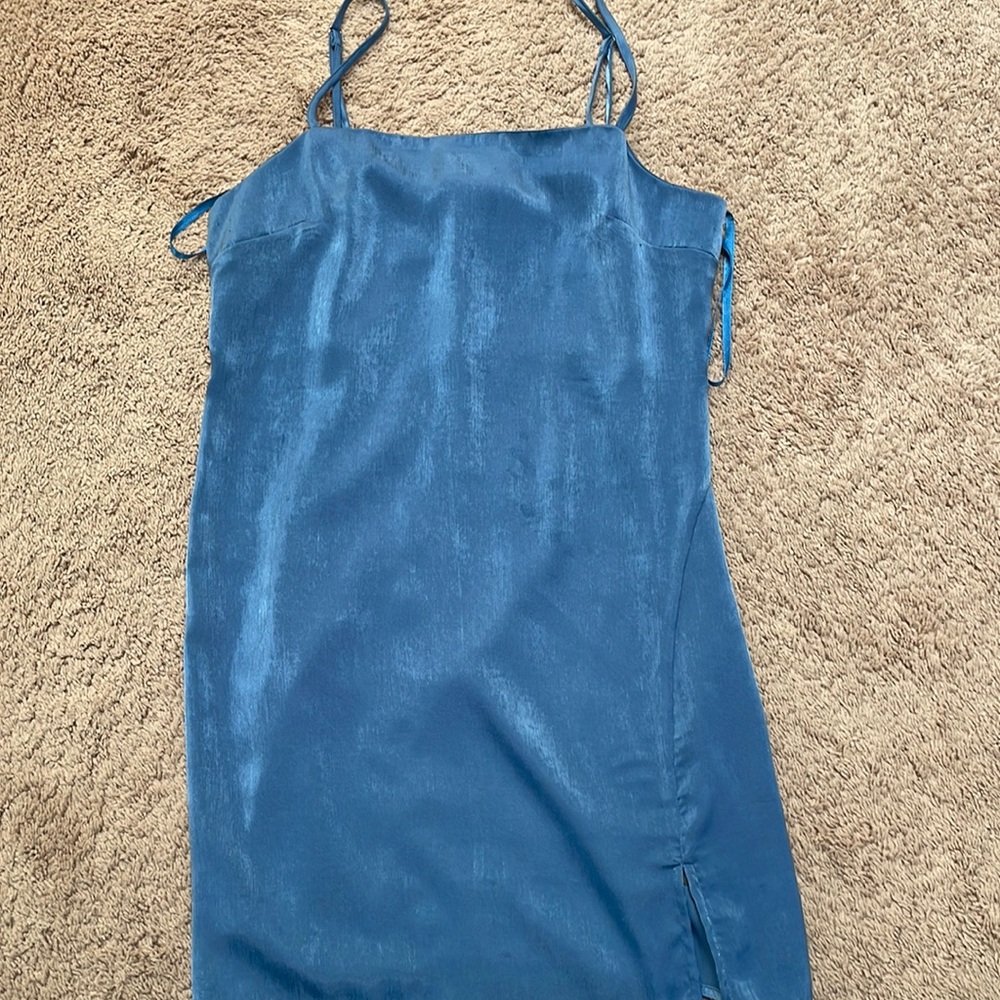 Urban Outfitters dress